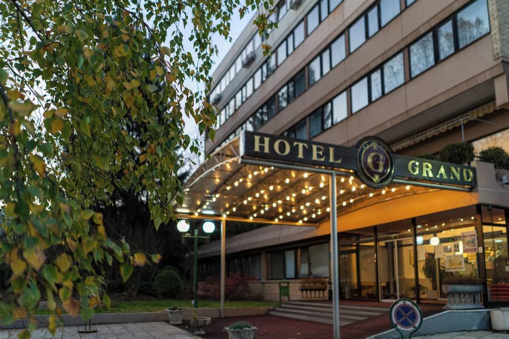 Edificio