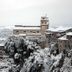 Vista esterna