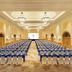 Sala conferenze