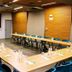 Sala conferenze