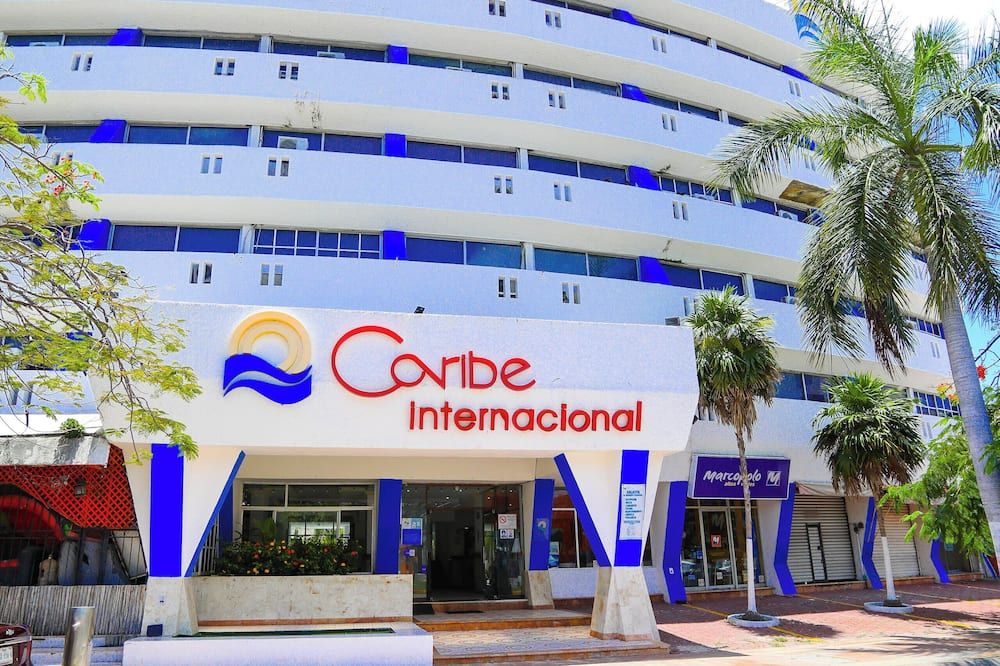 Edificio