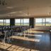 Sala conferenze