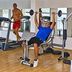 Palestra