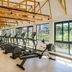 Palestra