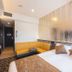 Altro