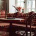 Sala pranzo