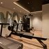 Palestra