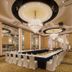 Sala ricevimenti