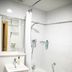 Altro