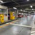 Parcheggio