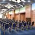 Sala conferenze
