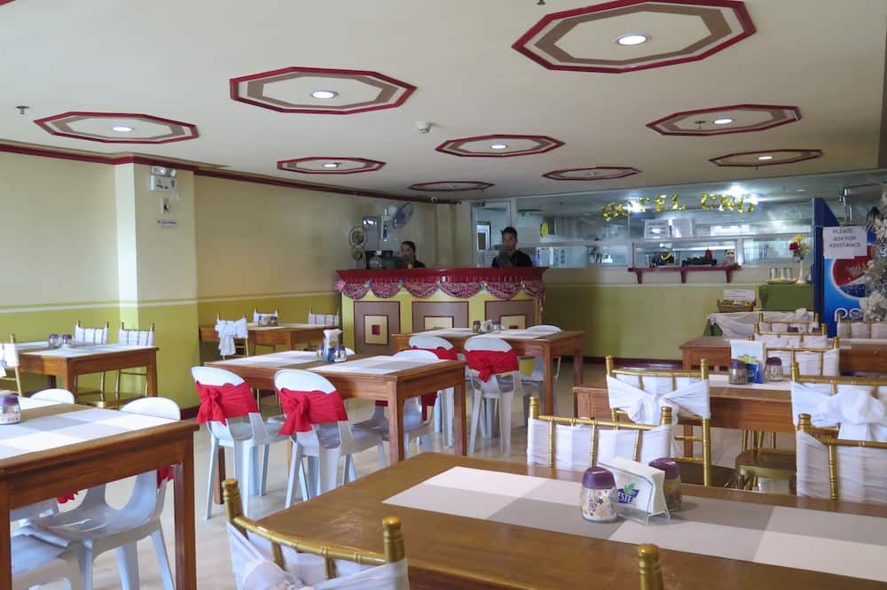 Ristorante