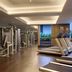 Palestra