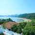 Vista esterna