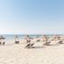 Spiaggia