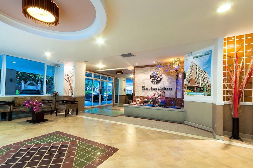 Ingresso Foto