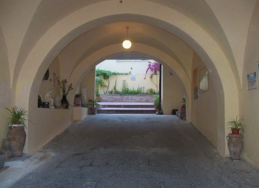 Altro Foto