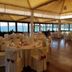 Sala ricevimenti