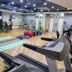 Palestra