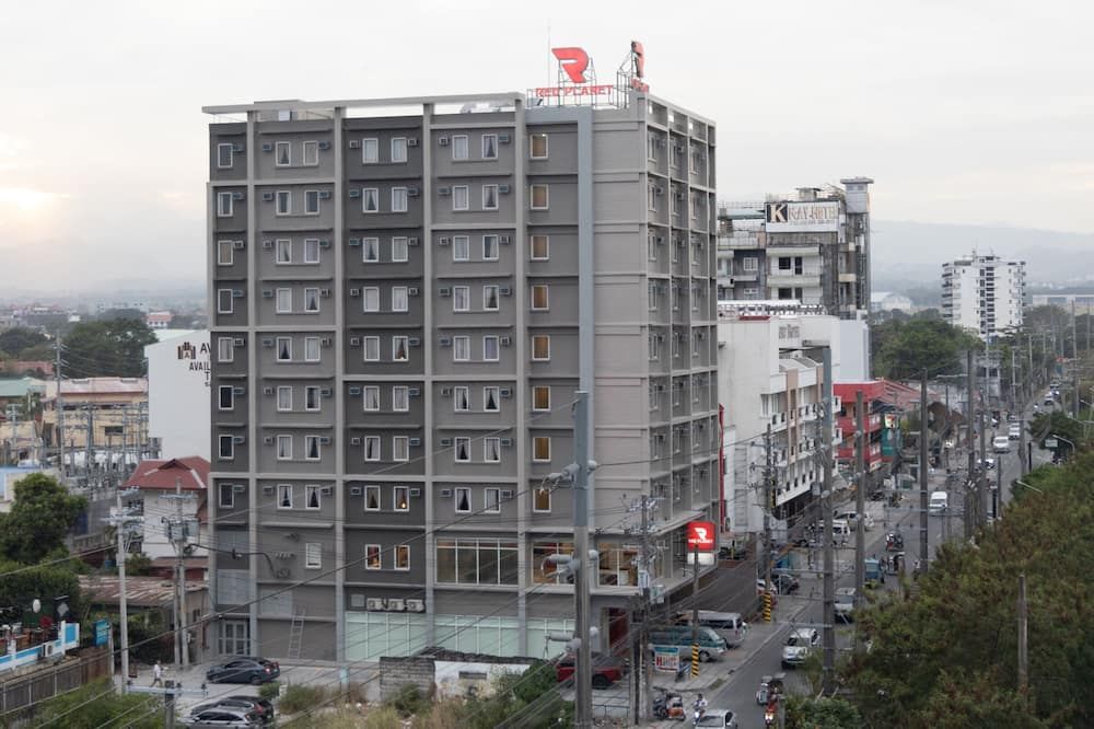 Edificio