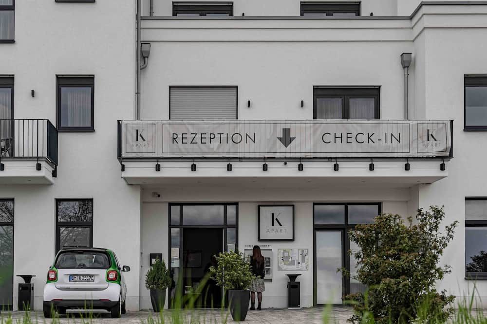 Edificio