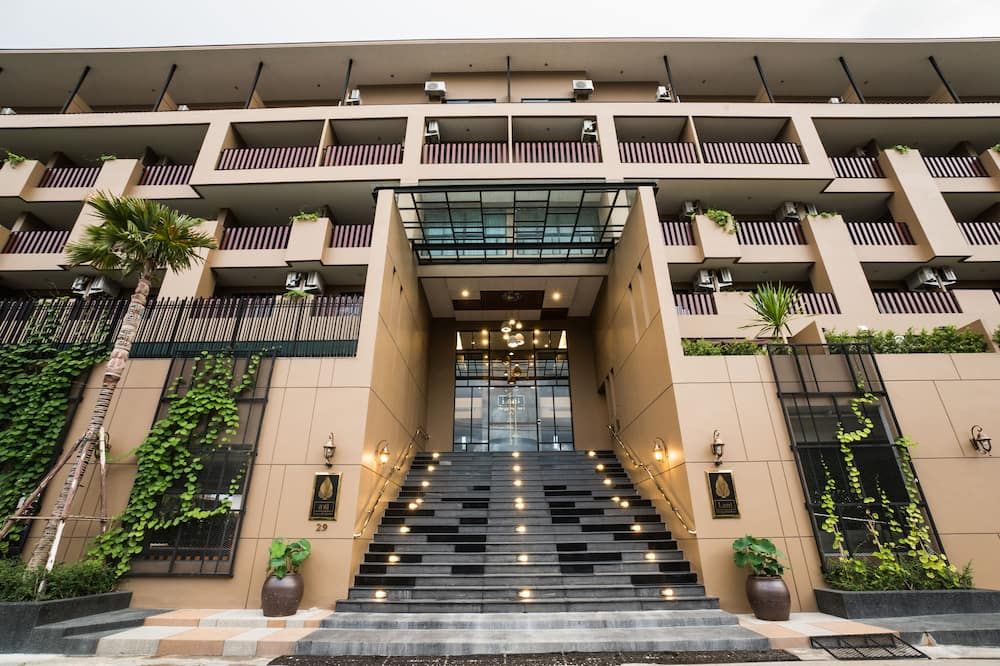 Edificio