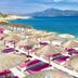 Spiaggia