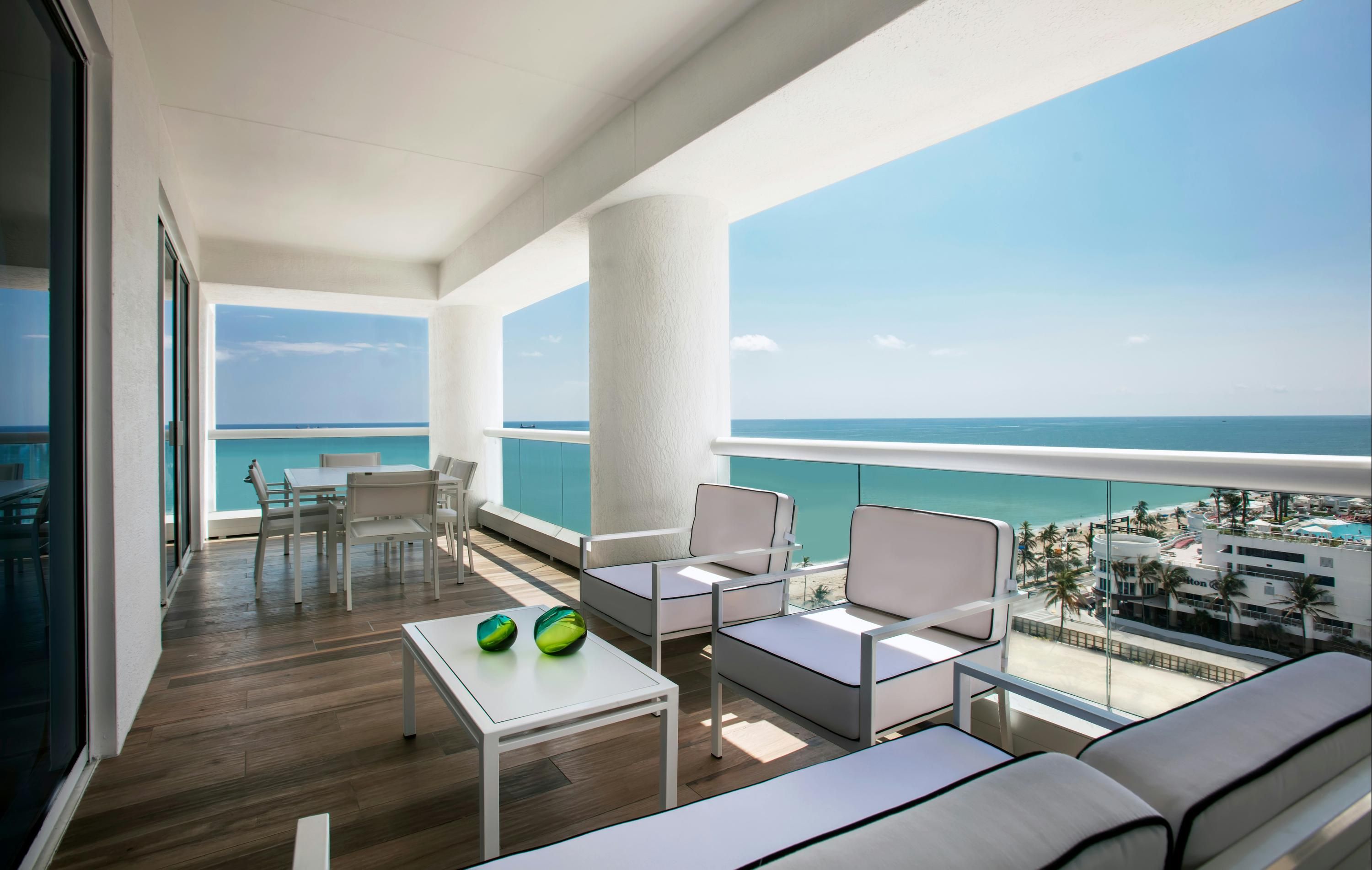 Balcone