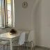 Sala pranzo
