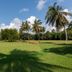 Corso di golf
