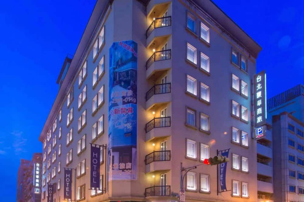 Edificio