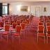 Sala conferenze