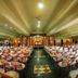 Sala conferenze
