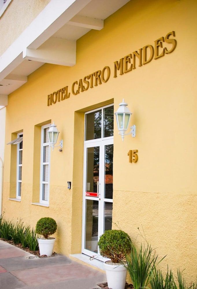 Edificio