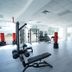 Palestra