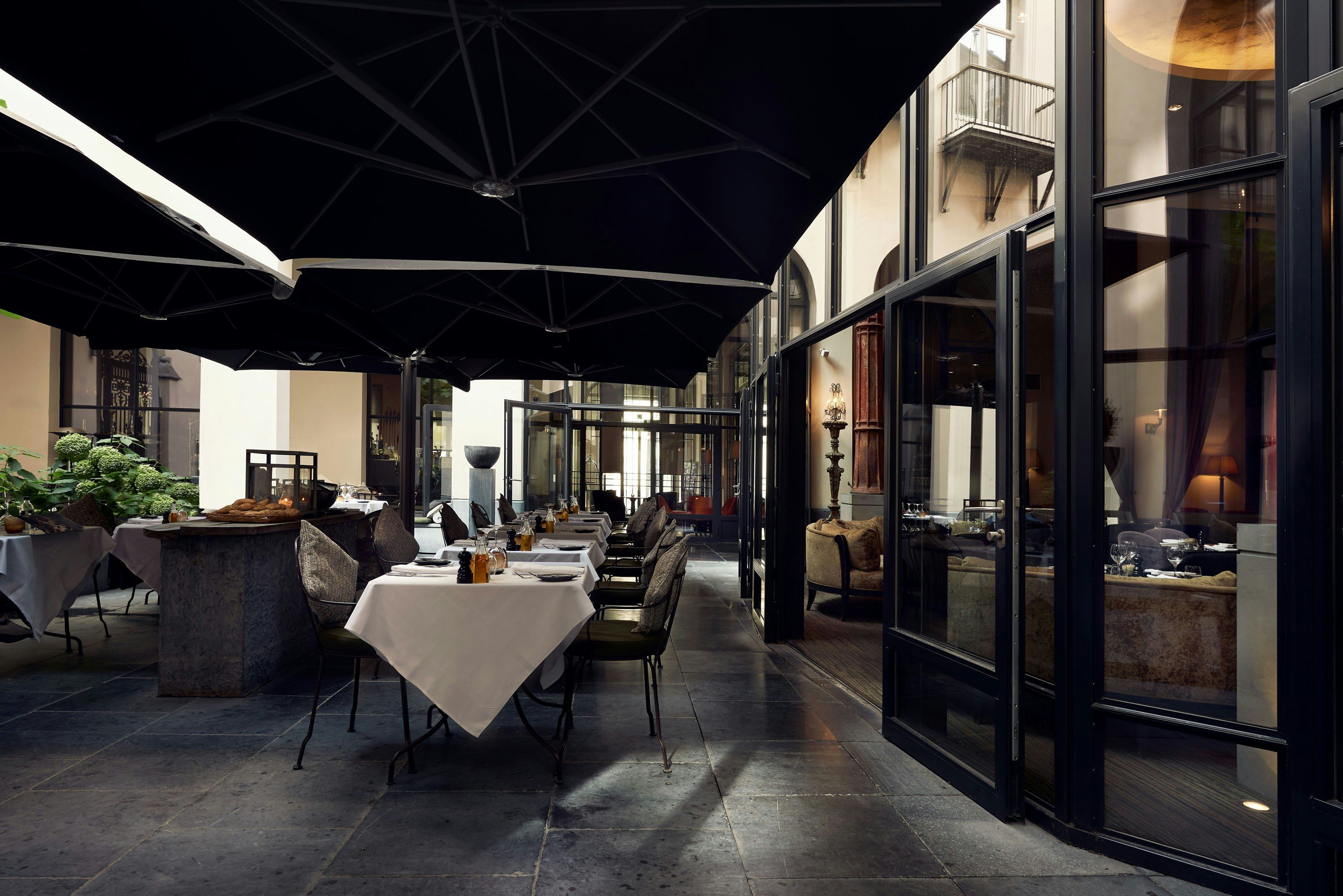 Ristorante