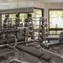 Palestra