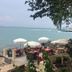 Vista esterna