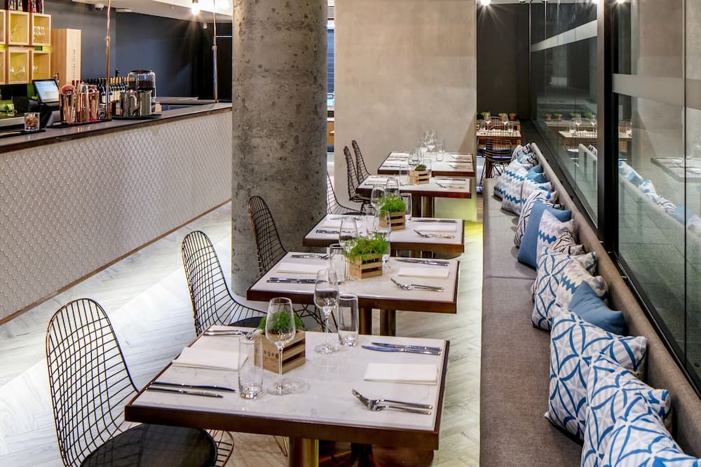 Ristorante