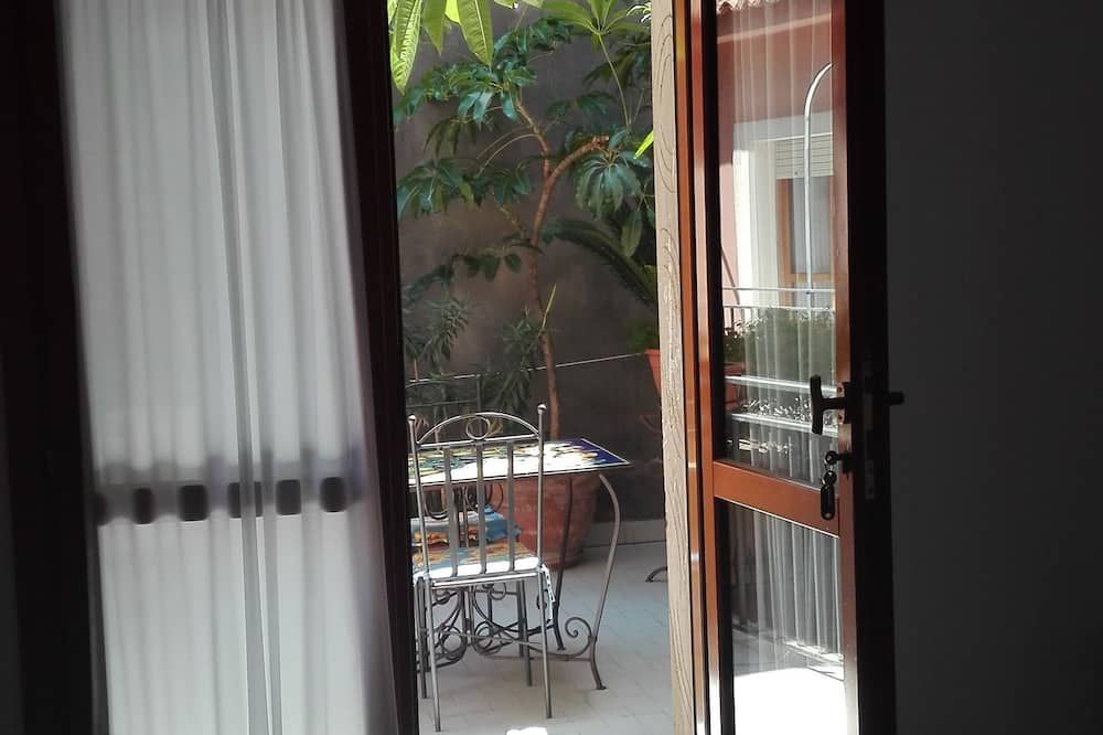 Balcone