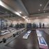 Palestra