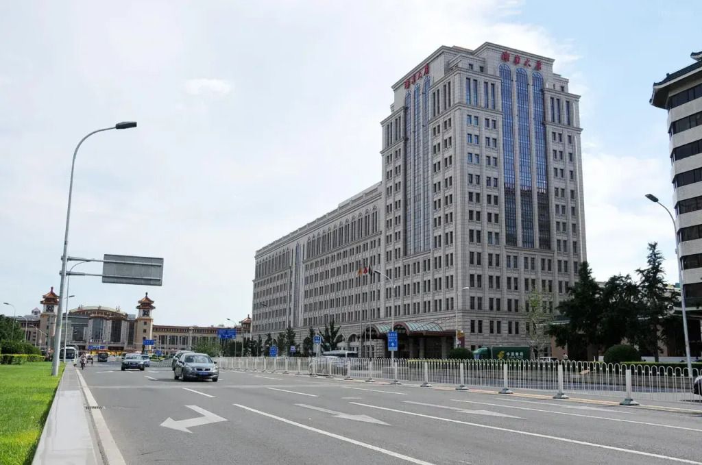 Edificio