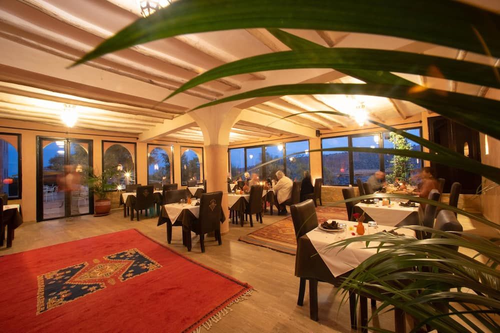 Ristorante