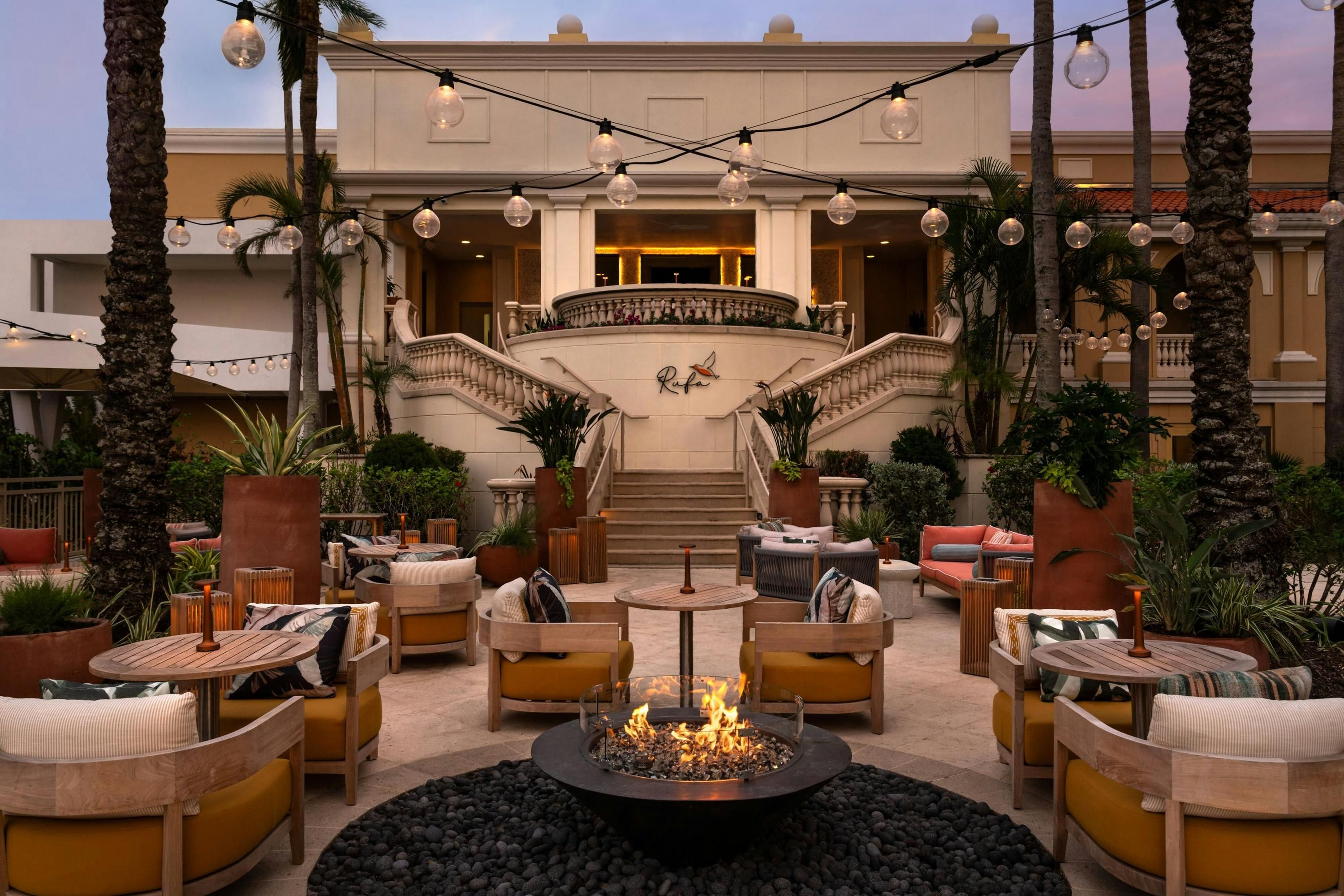 Ristorante