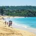 Spiaggia