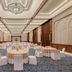 Sala ricevimenti