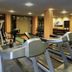 Palestra