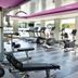 Palestra