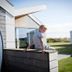Altro