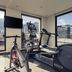 Palestra